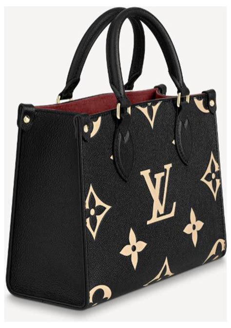 louis vuitton taschen zürich|louis vuitton handtaschen.